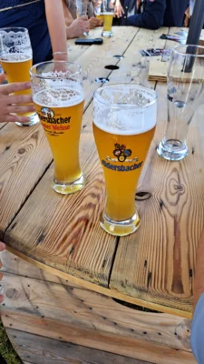 Foto des Albums: Denkzell