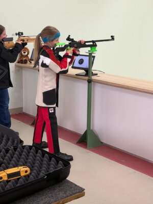 2026-LM-Anna Sophie Bockelmann-Lichtgewehr Auflage-  (Bild vergr&ouml;&szlig;ern)