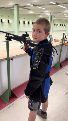 2026-LM-Gabriel Detje-Lichtgewehr Auflage  (Bild vergr&ouml;&szlig;ern)