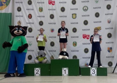 2026-LM-Lieke Eickst&auml;dt Landesmeisterin-3x10  (Bild vergr&ouml;&szlig;ern)