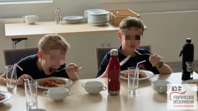 Foto des Albums: Jugendsozial Projekt Mai 2026