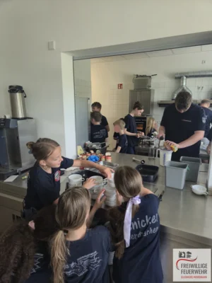 Foto des Albums: Jugendsozial Projekt Mai 2026