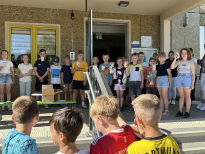 Alle weiteren Teinehmer  (Bild vergr&ouml;&szlig;ern)