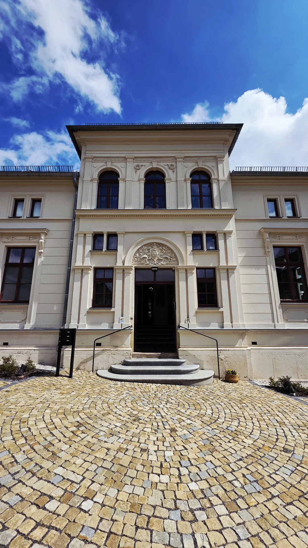 Bild der Galerie