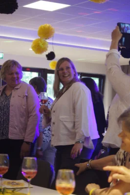 Foto des Albums: Rocken in Rockstedt