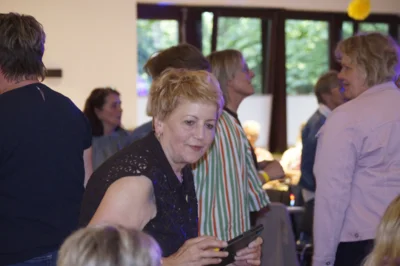 Foto des Albums: Rocken in Rockstedt