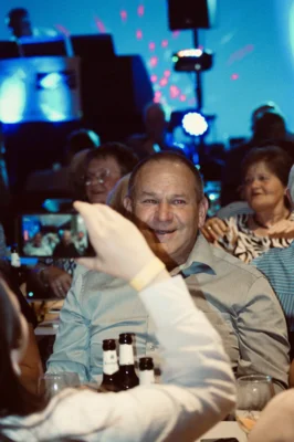 Foto des Albums: Rocken in Rockstedt