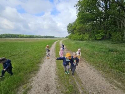 Foto des Albums: Rückblick April/Mai Mini- und kleine Füchse