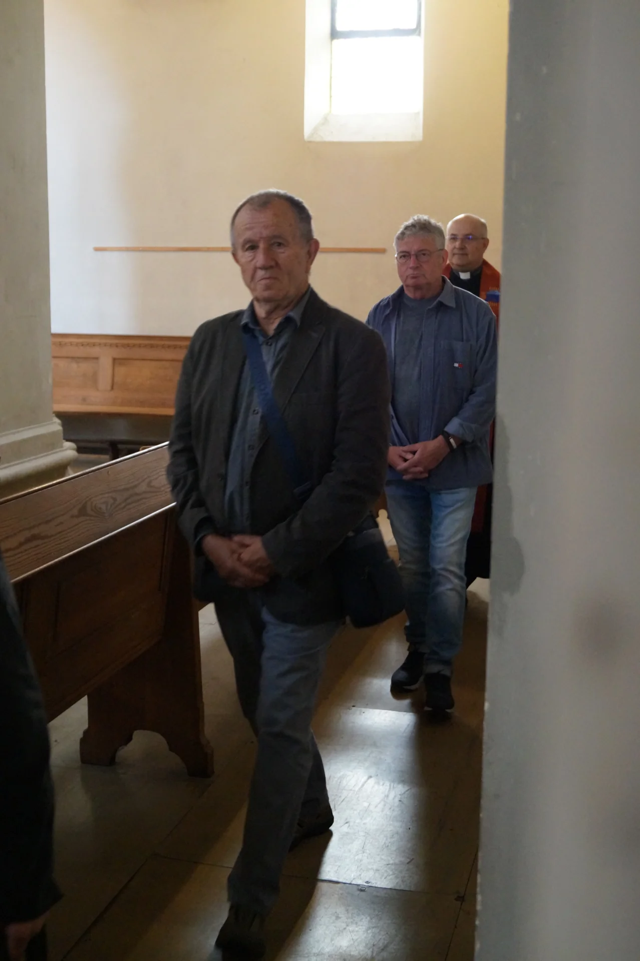 Bild der Galerie
