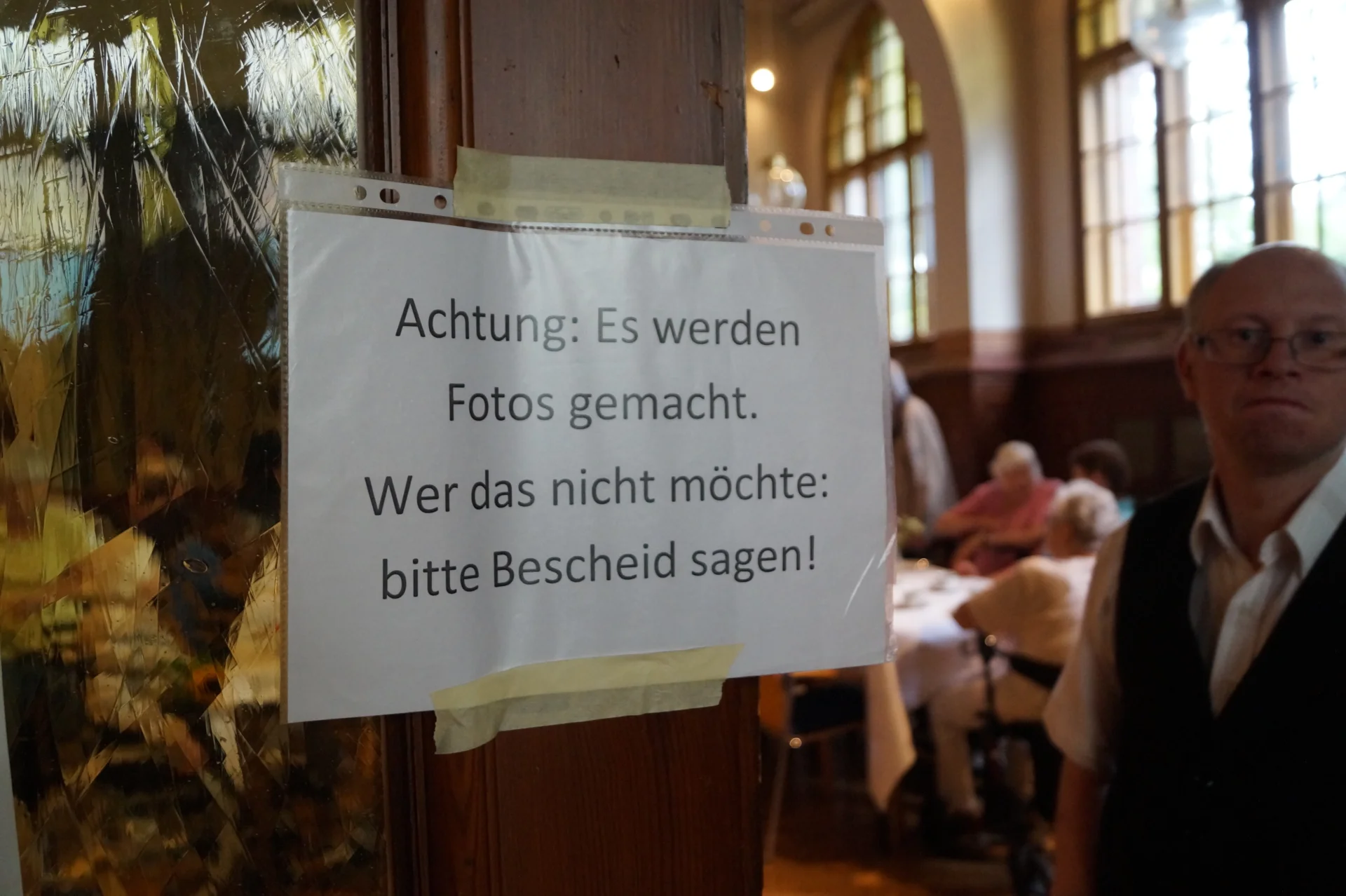 Bild der Galerie