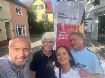 Vorschaubild: 1e5754b3-c8de-4ec8-93f4-3c0ebaf13a98