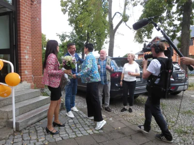 Vorschaubild: 2025-09-0539