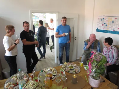 Vorschaubild: 2025-09-0546