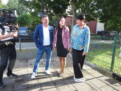 Vorschaubild: 2025-09-0557