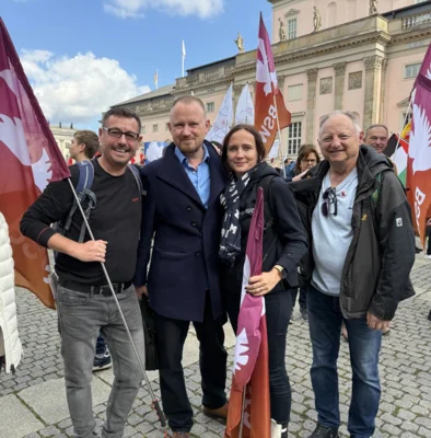 Vorschaubild: IMG 1270