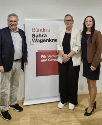 Vorschaubild: bd9b5549-f088-4aed-8e98-456a93ef6617