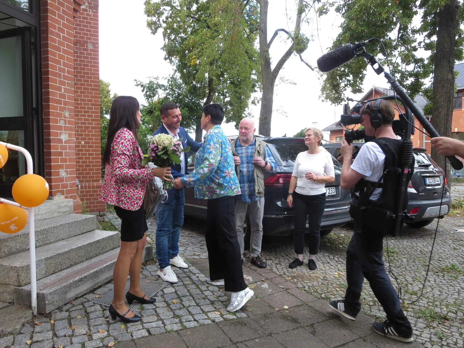 Bild: 2025-09-0539