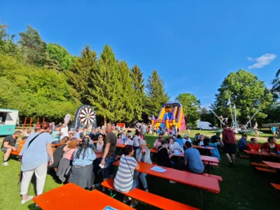 2026-05-30 Dorffest-R&ouml;dlitz 1  (Bild vergr&ouml;&szlig;ern)
