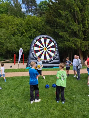 2026-05-30 Dorffest-R&ouml;dlitz 2  (Bild vergr&ouml;&szlig;ern)