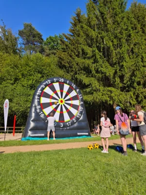 2026-05-30 Dorffest-R&ouml;dlitz 3  (Bild vergr&ouml;&szlig;ern)