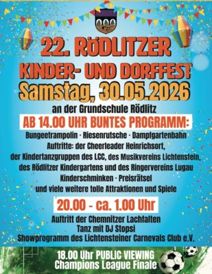 2026-05-30 Flyer-R&ouml;dlitz 1  (Bild vergr&ouml;&szlig;ern)