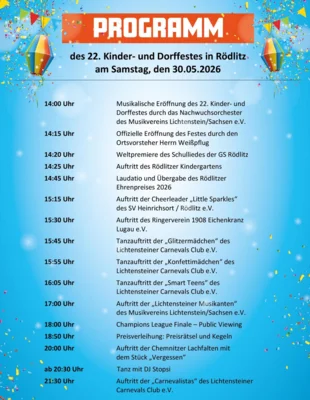 2026-05-30 Flyer-R&ouml;dlitz 2  (Bild vergr&ouml;&szlig;ern)