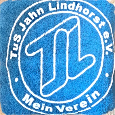Scan 20260602 184653 