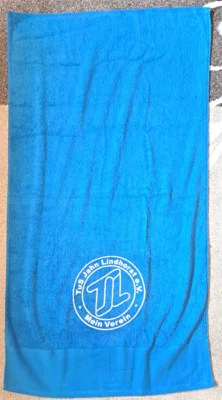 Scan 20260602 184919 