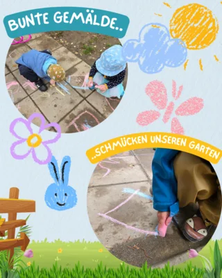 Foto des Albums: Kindertag 2026