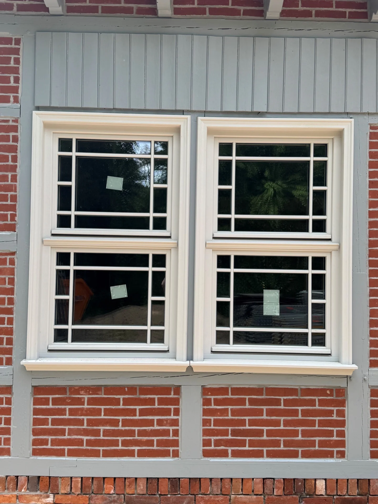 Bild: Trinkhalle