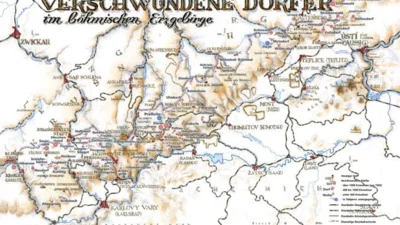 Atlas-der-verschwundenen-Doerfer-678x381 