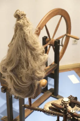 Foto des Albums: Ausstellungseröffnung 