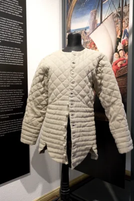 Foto des Albums: Ausstellungseröffnung 