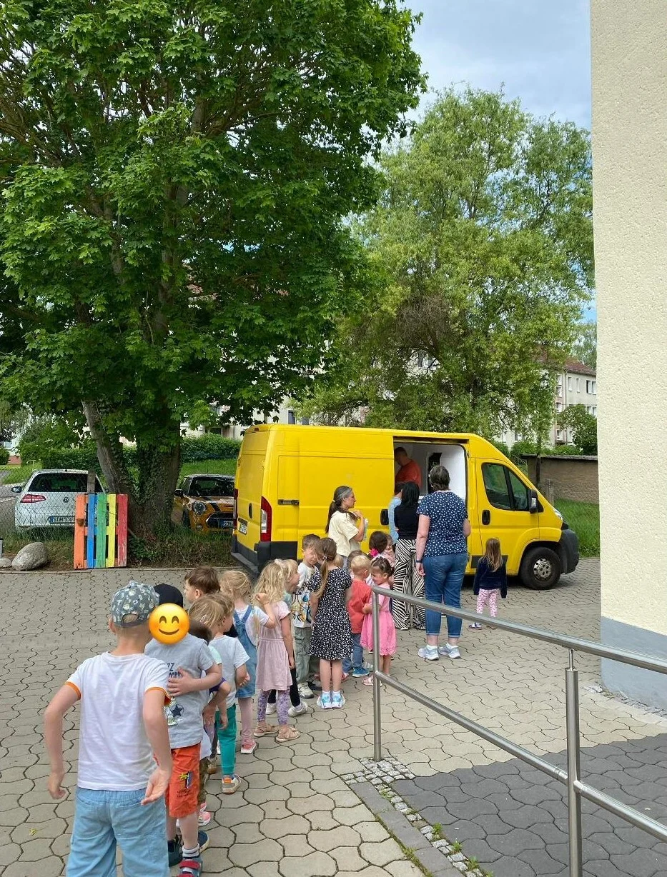 Bild der Galerie