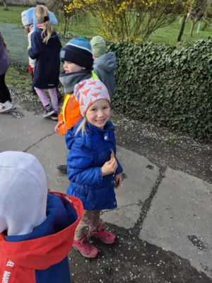 Foto des Albums: Osterwoche