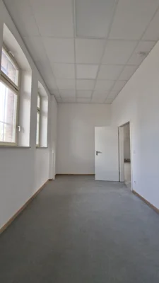 Foto des Albums: Bahnhof Vermietung Gewerberaum