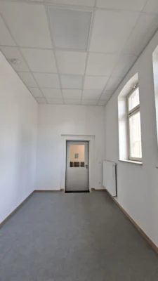 Foto des Albums: Bahnhof Vermietung Gewerberaum