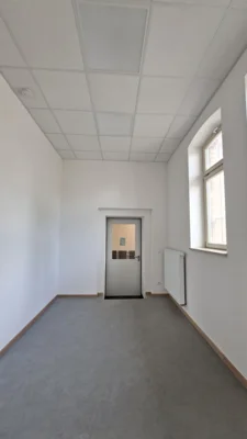Foto des Albums: Bahnhof Vermietung Gewerberaum