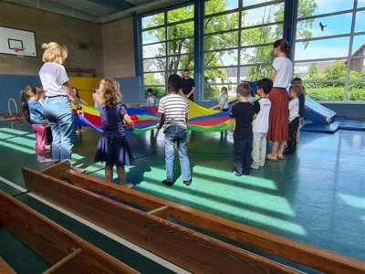 Vorschaubild der Galerie