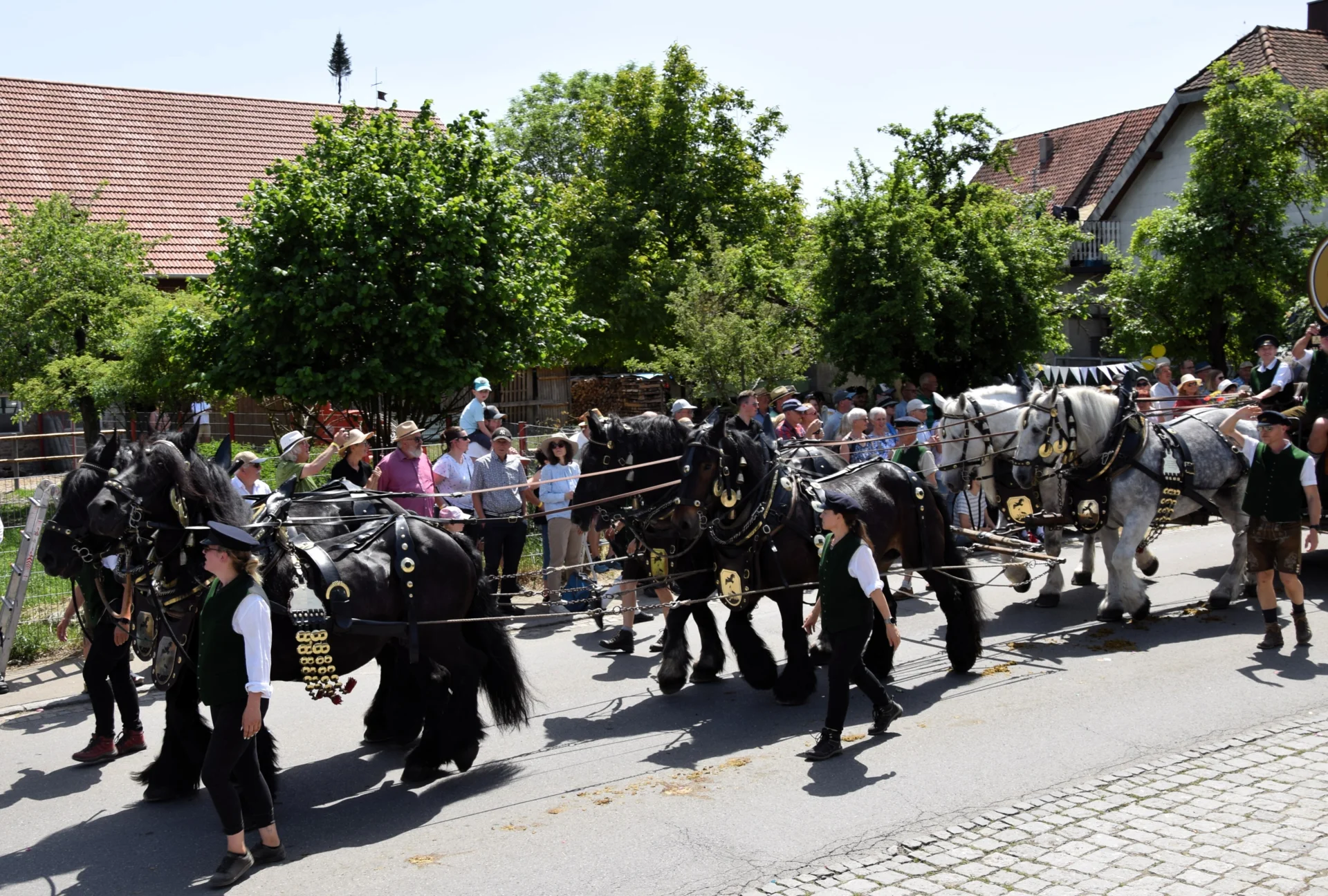 Bild: Brauerei Berg