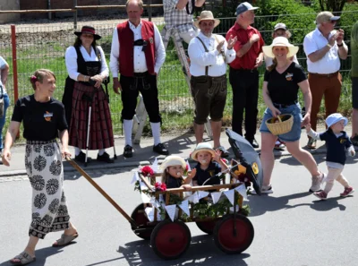 Kita Schemmerberg  (Bild vergr&ouml;&szlig;ern)