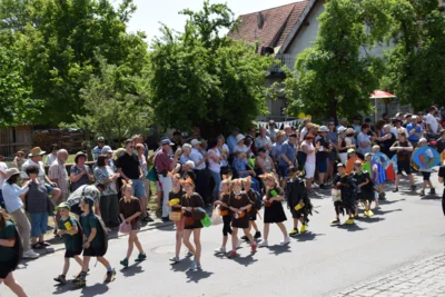Kita Schemmerberg  (Bild vergr&ouml;&szlig;ern)