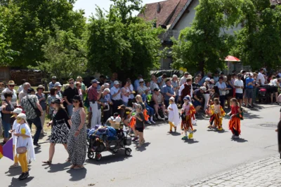 Kita Schemmerberg  (Bild vergr&ouml;&szlig;ern)