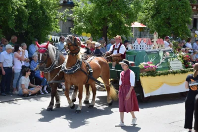 Kirchengemeinde Schemmerberg  (Bild vergr&ouml;&szlig;ern)