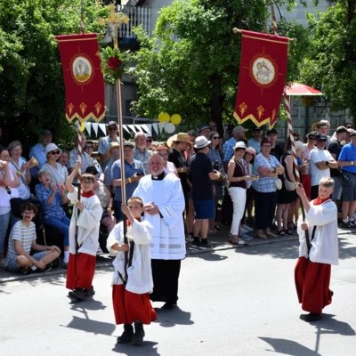 Kirchengemeinde Schemmerberg  (Bild vergr&ouml;&szlig;ern)