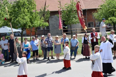 Kirchengemeinde Schemmerberg  (Bild vergr&ouml;&szlig;ern)