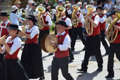 Musikverein Altheim  (Bild vergr&ouml;&szlig;ern)