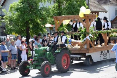Zimmerei Hummler Schemmerberg  (Bild vergr&ouml;&szlig;ern)