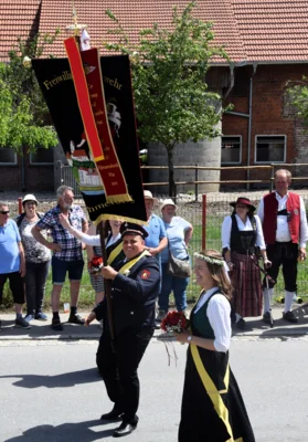 Feuerwehr Schemmerberg  (Bild vergr&ouml;&szlig;ern)