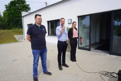 Foto des Albums: Seniorenwoche 2026: Fahrt ins Blaue